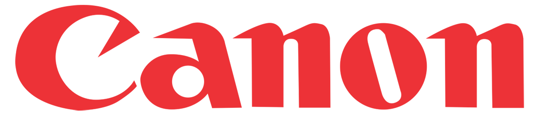 Canon_logo2