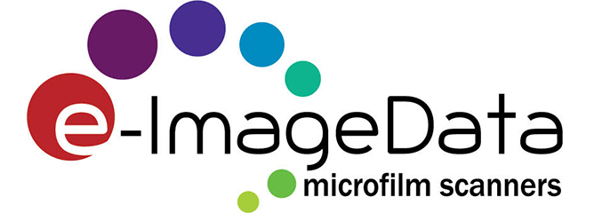 e-image-logo2