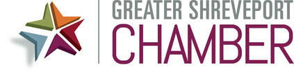 greater-s-port-chamber-4c