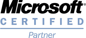 microsoft_certified_partner_68437