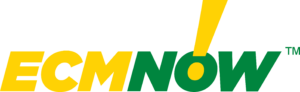 ECMNow!_logo(large)